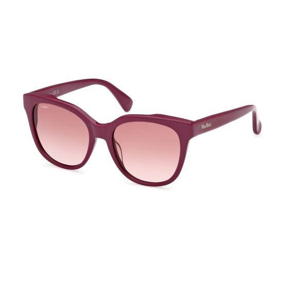 26SS 막스마라 선글라스 14KS4OY0A Pink - MAX MARA