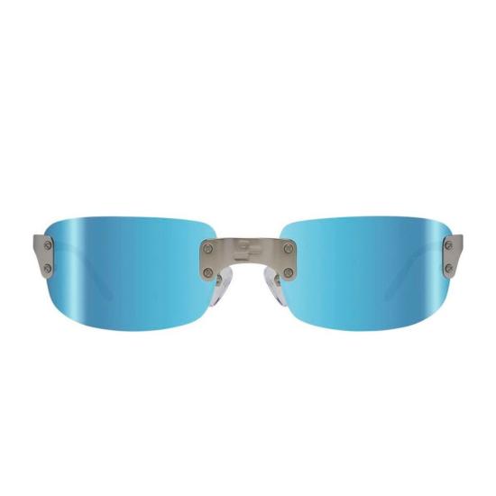 26FW 레보 선글라스 19AR5CP0A Blue