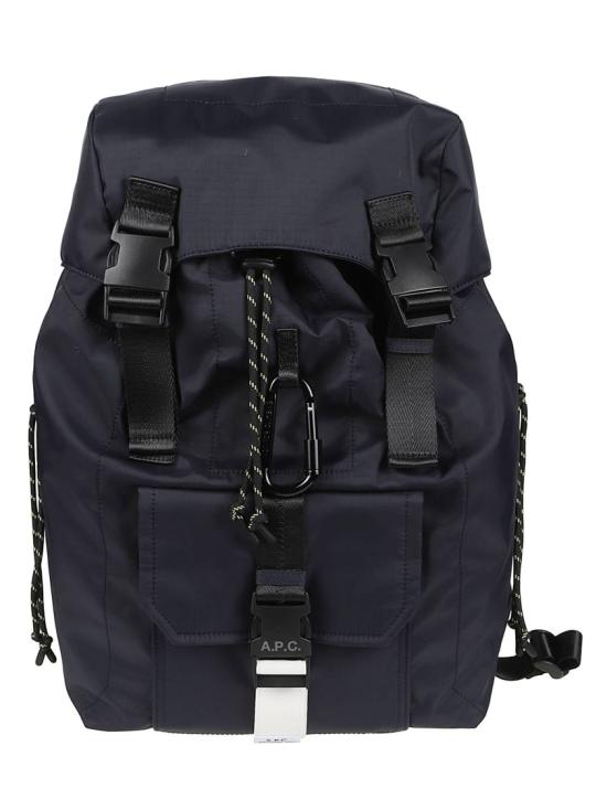 26FW 아페쎄 백팩 PAAFH H62631 Blue