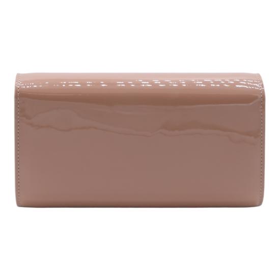 26FW 크리스챤 루부탱 지갑 3265344PK1A Neutrals - CHRISTIAN LOUBOUTIN