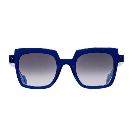 26SS 매튜 선글라스 1ARD5JL0A Blue