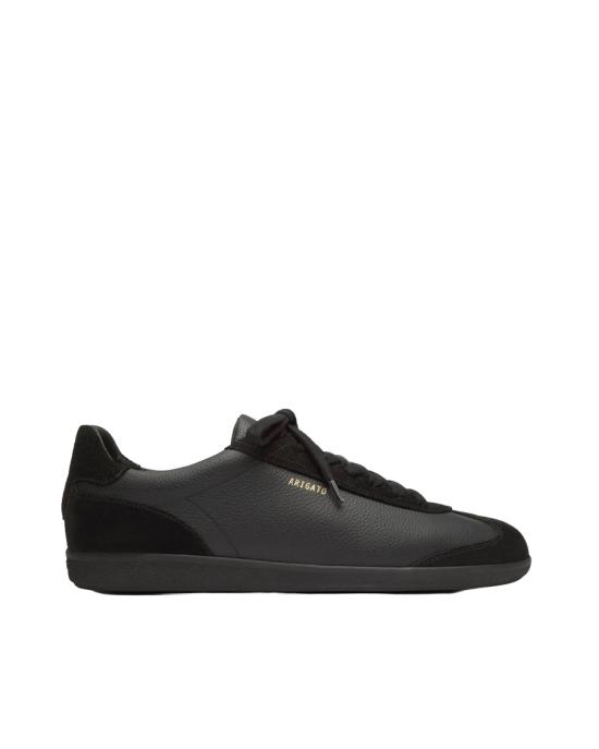 26FW 악셀 아리가토 스니커즈 7112314 Black