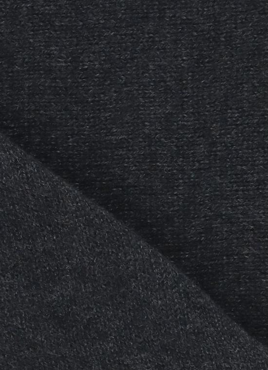 26FW 바르나 캐시미어 머플러/스카프 S27724459 Grey - BARNA CASHMERE