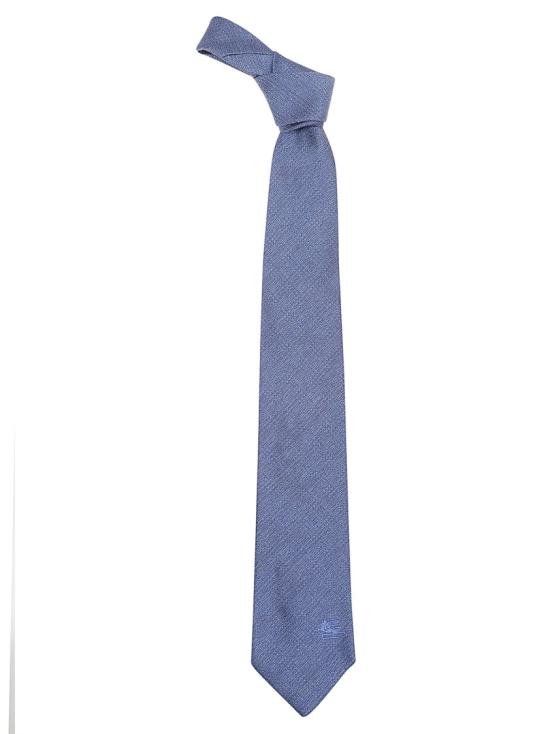 26FW 에트로 액세서리 MASA0001 AU11S Blue