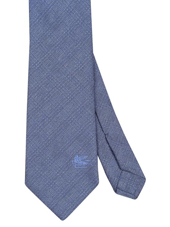 26FW 에트로 액세서리 MASA0001 AU11S Blue - ETRO