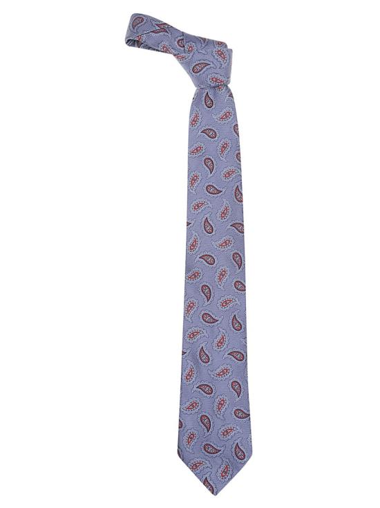 26FW 에트로 액세서리 MASA0001 AQ12J Blue