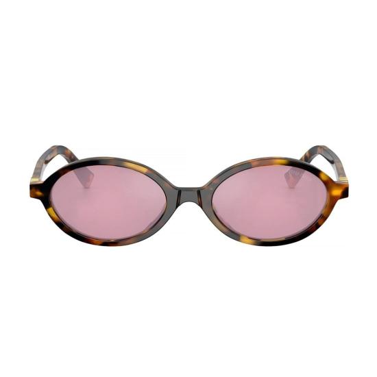 26SS 미우미우 선글라스 16IZ4ZB0A Pink