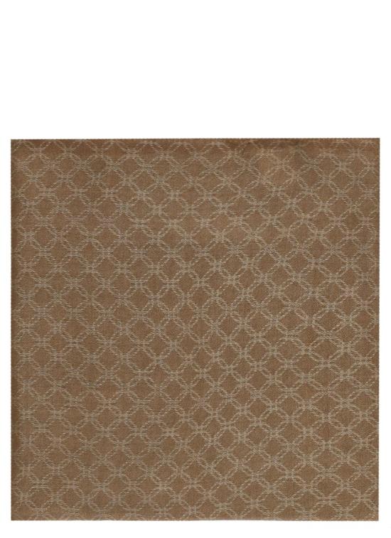 26FW 알테아 머플러/스카프 25604576 Brown - ALTEA