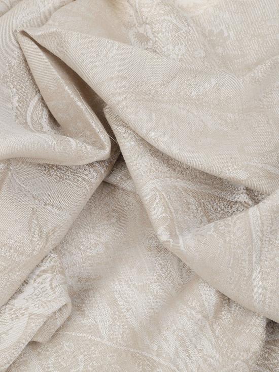 26FW 에트로 머플러/스카프 MATA0038 AQ13U Neutrals - ETRO
