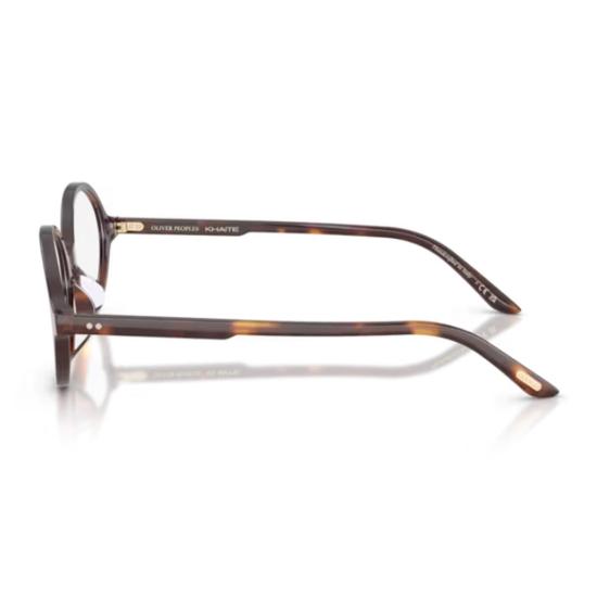 26FW 올리버피플스 선글라스 19SI5FW0A Pink - OLIVER PEOPLES