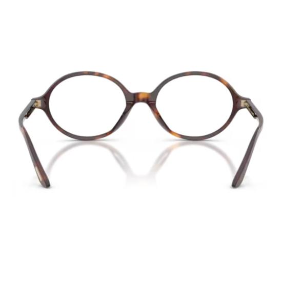 26FW 올리버피플스 선글라스 19SI5FW0A Pink - OLIVER PEOPLES