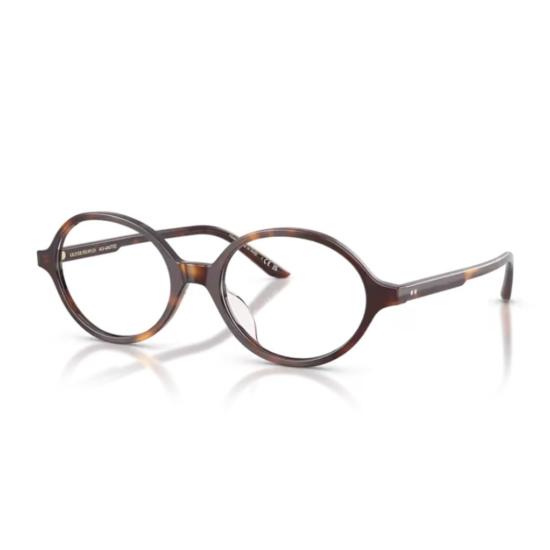 26FW 올리버피플스 선글라스 19SI5FW0A Pink - OLIVER PEOPLES