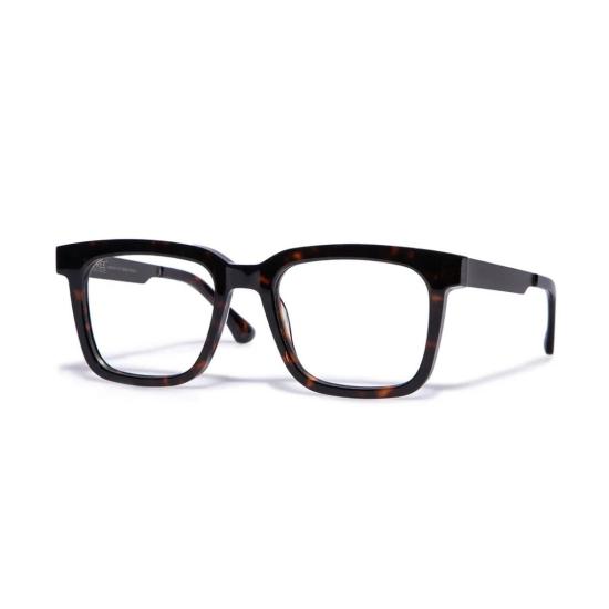  트리 스펙타클스 안경 11NR4C20A Black - TREE SPECTACLES