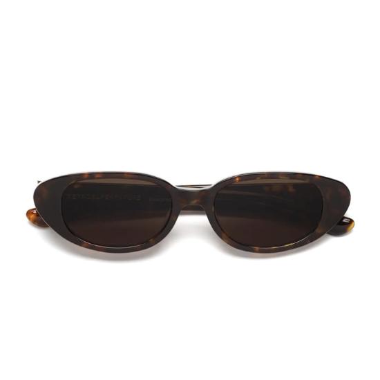26SS 레트로슈퍼퓨처 선글라스 1A5W5HG0A Black