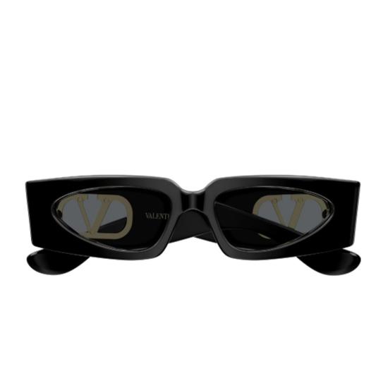 26SS 발렌티노 가라바니 선글라스 1ACX5I20A Black