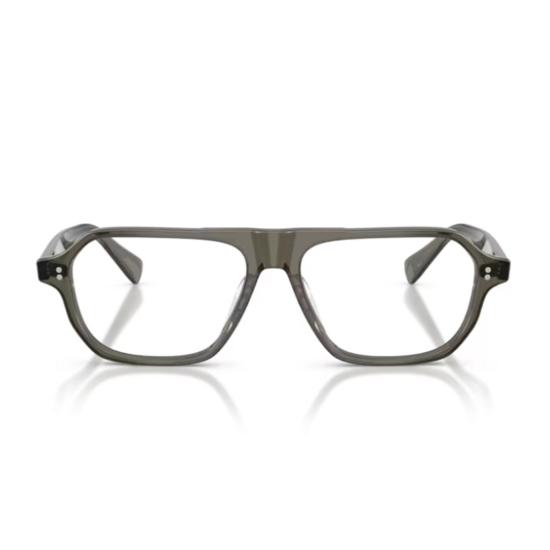 26SS 올리버피플스 안경 19V65G90A Grey