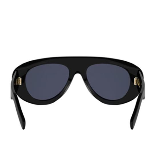 26SS 셀린느 선글라스 1AM35IS0A Grey - CELINE