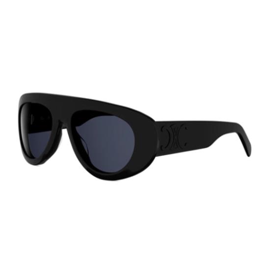 26SS 셀린느 선글라스 1AM35IS0A Grey - CELINE