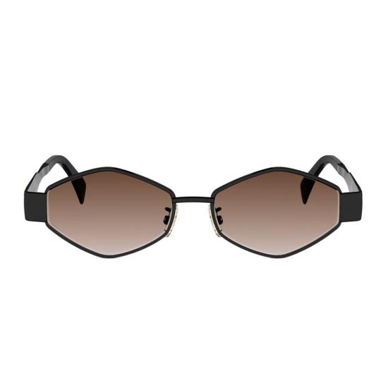 26SS 셀린느 선글라스 1AEO5I80A Brown