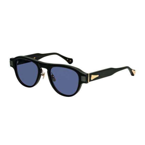 26SS 마수나가 선글라스 1ALG5IR0A Black