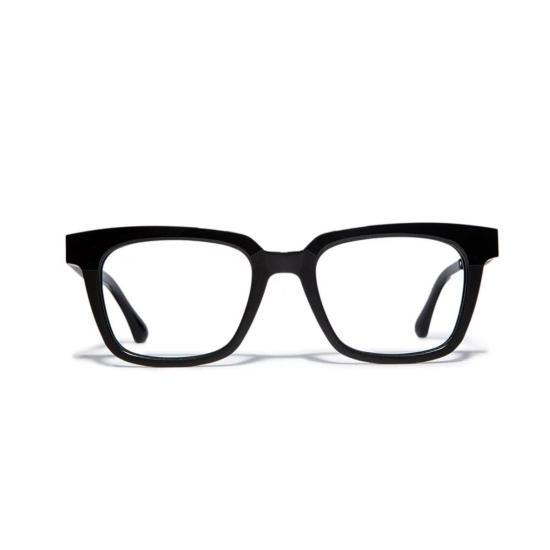  트리 스펙타클스 안경 11NX4C20A Black
