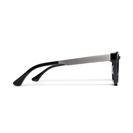  트리 스펙타클스 안경 11NX4C20A Black - TREE SPECTACLES