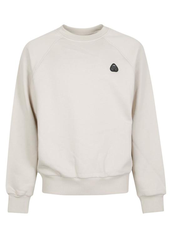 26FW 무스너클 탑 M36MS637 Neutrals