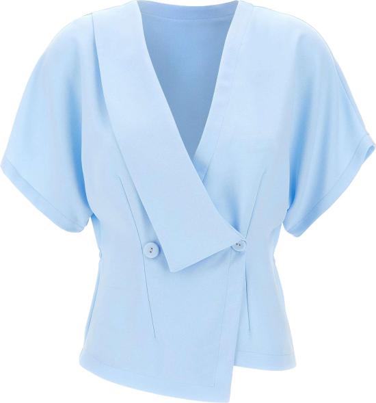 26SS 니사 탑 TOP16522LIGHTBLUE LICHTBLUE