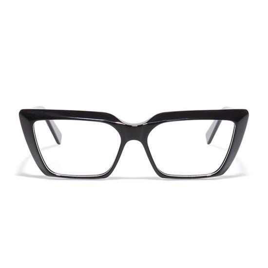 26SS 밥스드렁크 선글라스 YDX3PL0A Black