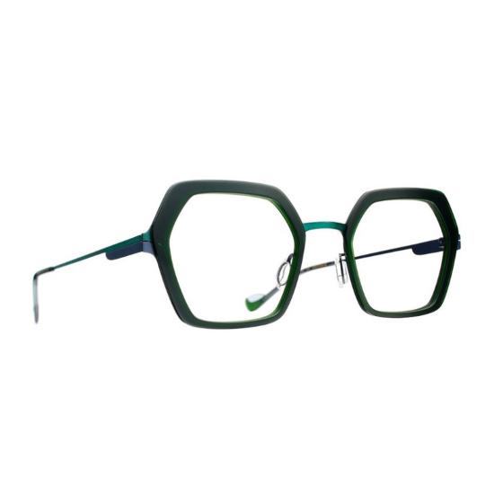 26SS 캐롤라인 아브람 선글라스 1ARL5JQ0A Grey