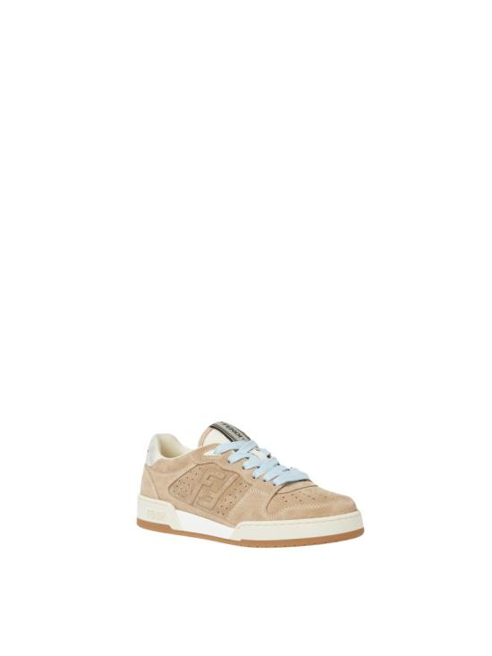 26FW 펜디 스니커즈 8E9084 B1RG Neutrals - FENDI