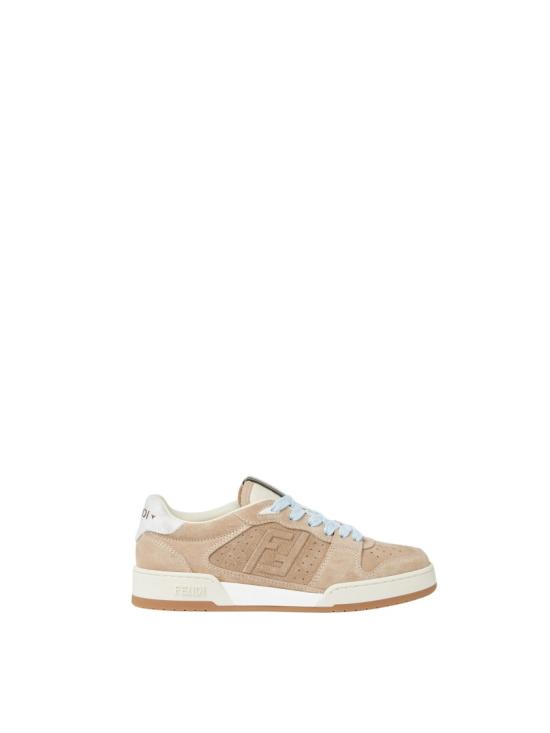 26FW 펜디 스니커즈 8E9084 B1RG Neutrals
