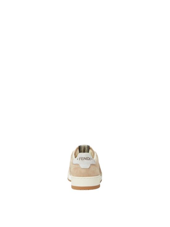 26FW 펜디 스니커즈 8E9084 B1RG Neutrals - FENDI