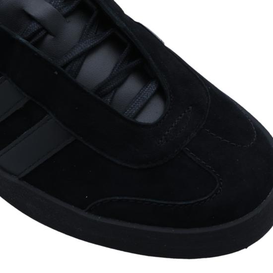26FW 와이쓰리 스니커즈 LA6689BLACK - Y-3