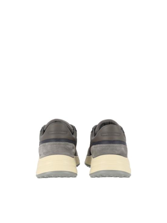 26FW 호간 하이퍼 라이트 스니커즈 HXM5630FR30VFW Grey - HOGAN