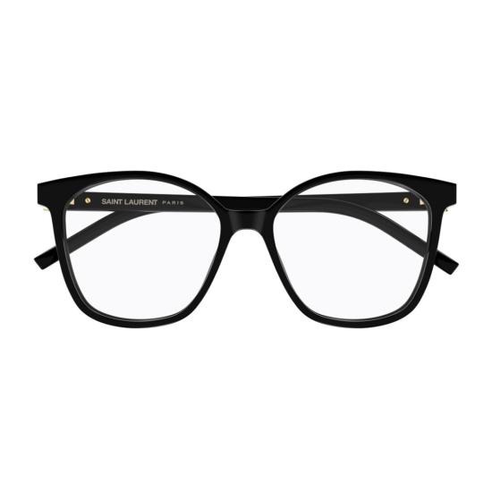 26SS 생로랑 선글라스 19ZZ5GA0A White