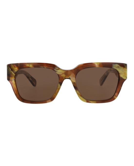  끌로에 선글라스 CH0190S 30014666 010 20355 NS Brown