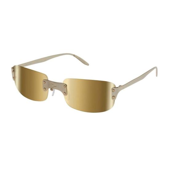 26FW 레보 선글라스 19AI5CP0A Neutrals - REVO