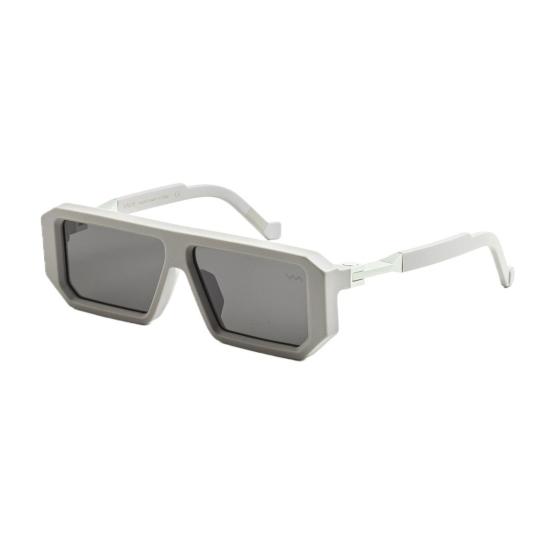 26SS 바바 아이웨어 선글라스 18C158F0A Grey - VAVA EYEWEAR