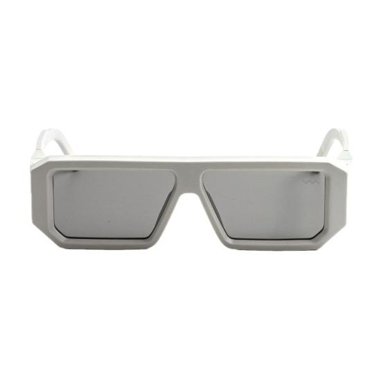 26SS 바바 아이웨어 선글라스 18C158F0A Grey