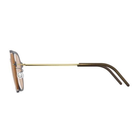 26SS 린드버그 선글라스 1ASI5K30A Neutrals - LINDBERG