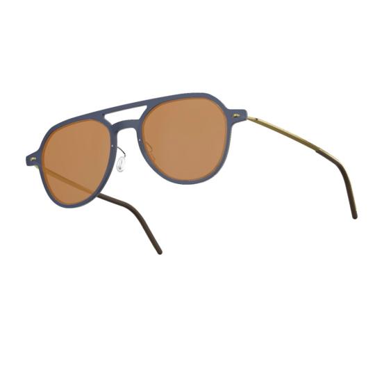 26SS 린드버그 선글라스 1ASI5K30A Neutrals - LINDBERG
