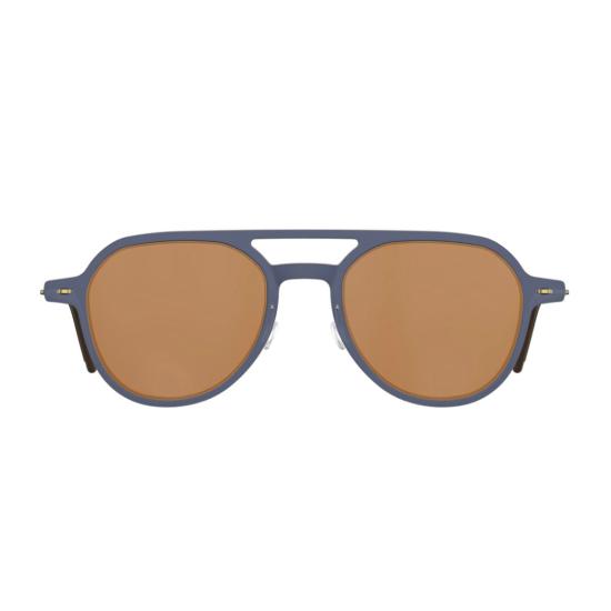 26SS 린드버그 선글라스 1ASI5K30A Neutrals