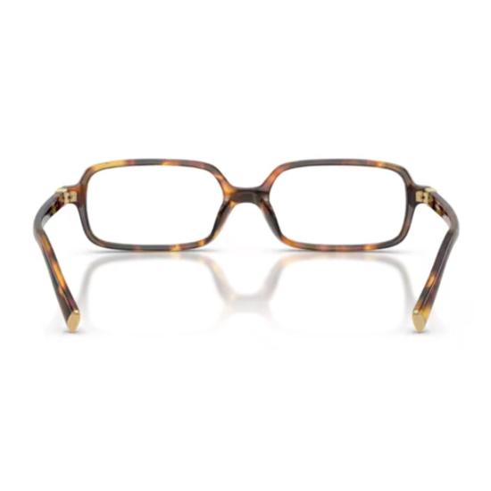 26SS 미우미우 선글라스 19HU5D60A White - MIU MIU