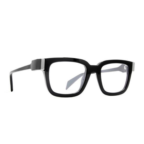 26SS SIENS 안경 121G4DE0A Black