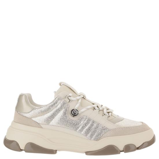 26FW 핑코 스니커즈 SS0195P038Z22 Grey