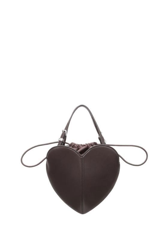 26FW 로테이트 토트백 11701016671667 Brown