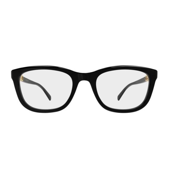 26SS 구찌 안경 19WP5G90A White - GUCCI