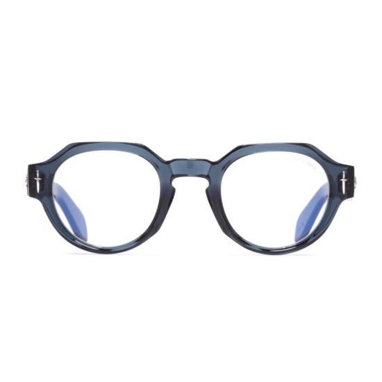 26SS 커틀러앤그로스 안경 18IT5900A Blue