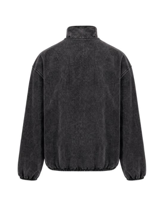 26FW 디젤 데님 894795 Black - DIESEL